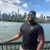bryan_singh1